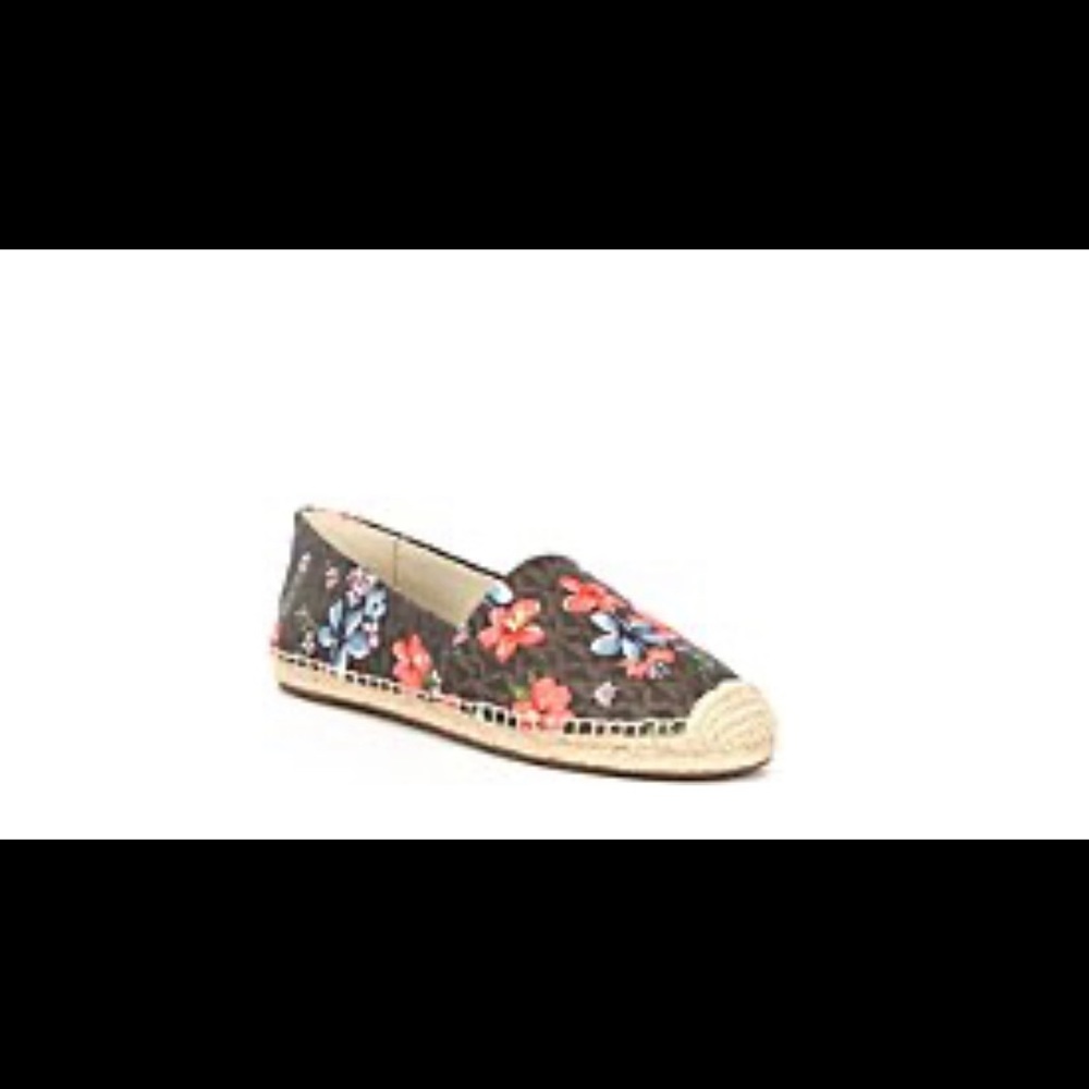 Michael kors Kendrick slips ons